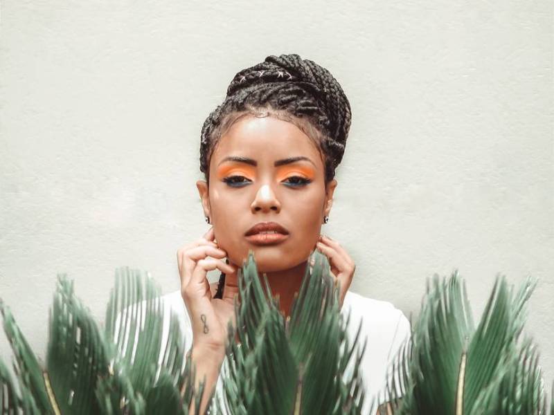 Home Decor Gift Giving Guide for Each Enneagram&nbsp;Type