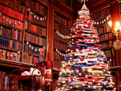 Home Decor Gift Giving Guide for Enneagram Type&nbsp;5’s