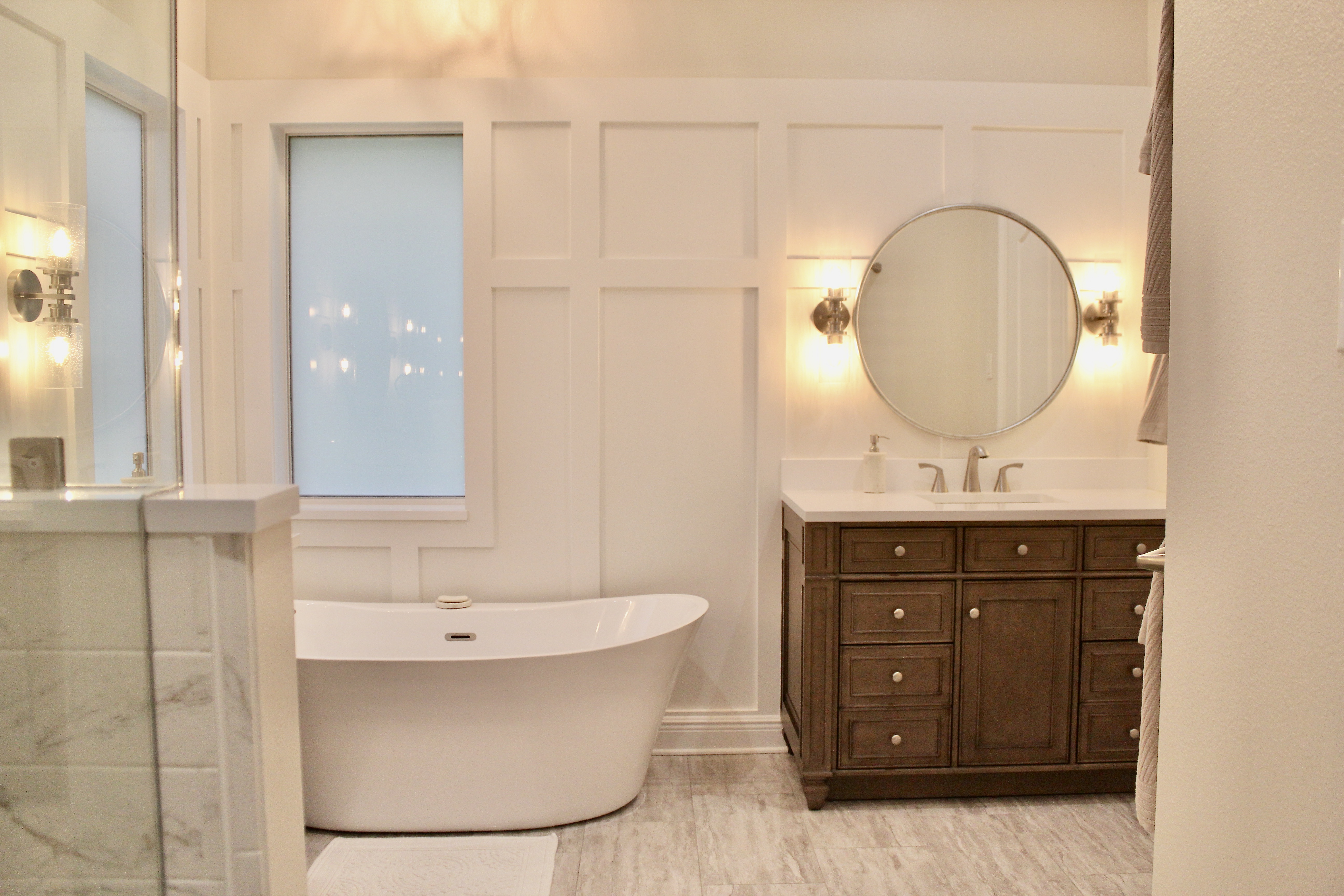 Portfolio – Elizabeth Hall Designs, LLC